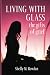 Living with Glass by Shelly Rowlan