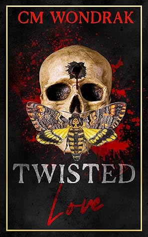Twisted Love