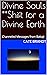 Divine Souls Shift for a Di...