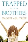 Trapped With My Brothers