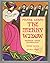 The Merry Widow - Vocal Score