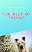 The Best of Things (Book 3)