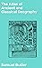 The Atlas of Ancient and Classical Geography: Navigating Ancient Lands: A Scholarly Exploration of Historical Geography