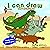 I can draw dinosaurs: a step-by-step guide on how to draw dinos for kids