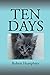 Ten Days