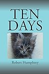 Ten Days