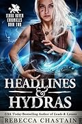 Headlines & Hydras