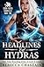 Headlines & Hydras (Terra H...