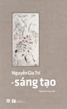 Nguyễn Gia Trí - ...