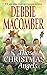 Those Christmas Angels by Debbie Macomber