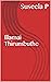 Illamai Thirumbuthe by Suseela P