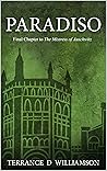 Paradiso: Final C...