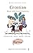Croatian: Real-Life Conversations for Beginners (with audio tracks) (Croatian Language Course - Vocabulary, Stories, Real-Life Conversations)