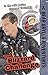 The Blizzard Challenge (Bear Grylls Adventures)