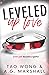 Leveled Up Love