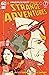 Strange Adventures (2020-20...