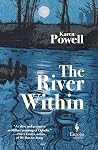 The River Within