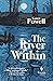 The River Within