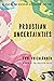 Proustian Uncertainties: On...
