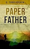 Paper Father