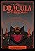 Dracula of Transylvania