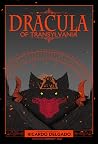 Dracula of Transy...