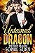 Untamed Dragon (The Feisty ...