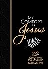 My Comfort Is Jes...