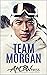 Team Morgan: AMBW Winter Sports Romance