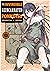 The Invincible Reincarnated Ponkotsu Vol. 1 by Reona Umitsuki