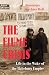 The Fiume Crisis by Dominique Kirchner Reill