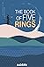 the Book of Five Rings