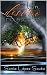 Un destino no escrito (Spanish Edition)