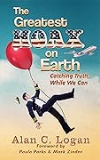 The Greatest Hoax on Earth: Catching Truth, While We Can