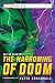 The Harrowing of Doom: A Marvel Untold Novel