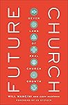 Future Church: Se...