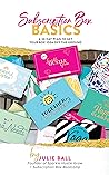 Subscription Box ...