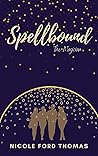 Spellbound: The M...