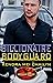 Billionaire Bodyguard