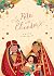 Ritu Weds Chandni by Ameya Narvankar Ritu Weds Chandni by Ameya Narvankar