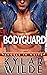 The Bodyguard (Angels in Wh...