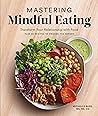 Mastering Mindful...