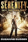 Serenity
