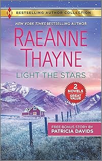 Book 1