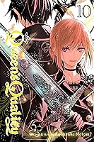 Queen’s Quality, Vol. 10