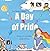 A Day of Pride: A Children'...