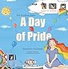 A Day of Pride by Roy Youldous-Raiss