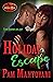 Holiday Escape