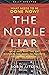 Noble Liar