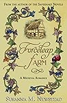 Forceleap Farm by Susanna M. Newstead
